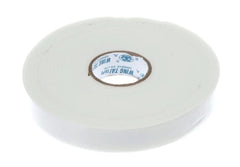 VACMASTER Vacmaster 979825 Adhesive Strip 5.85 x 5.4 x 1.7 in Each 8115420