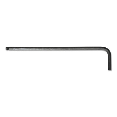 BONDHUS 10907 SCREWDRIVERS & NUT DRIVERS