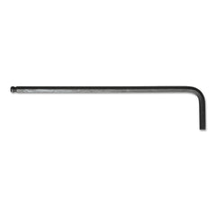 BONDHUS 10907 SCREWDRIVERS & NUT DRIVERS
