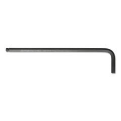 Bondhus 10960 Balldriver L-Wrench Keys 4 mm Set of 10