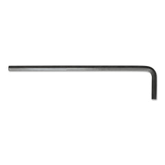 Bondhus 12108 Hex L-Wrench Long 9/64 inches