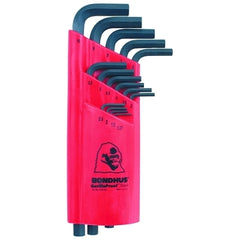 BONDHUS 12195 SCREWDRIVERS & NUT DRIVERS