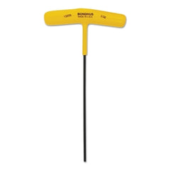 BONDHUS 13205 SCREWDRIVERS & NUT DRIVERS