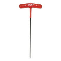 BONDHUS 13256 SCREWDRIVERS & NUT DRIVERS