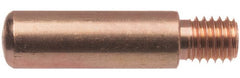 TWECO 16S564