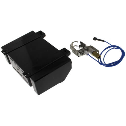 HEIL QUAKER HEIL QUAKER 1160176 Ignition Module Upgrade/Pilot Assembly for NUGK100DH08