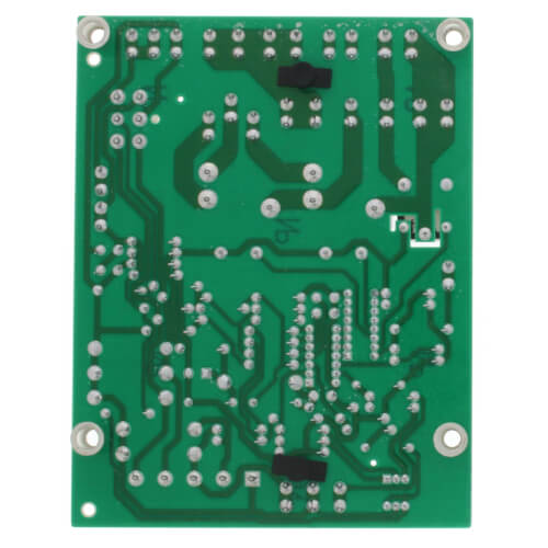 HEIL QUAKER Heil Quaker 1160192 Fan Timer Board