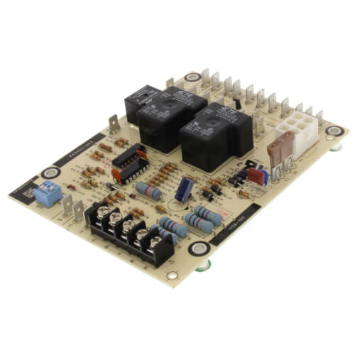HEIL QUAKER Heil Quaker 1160192 Fan Timer Board