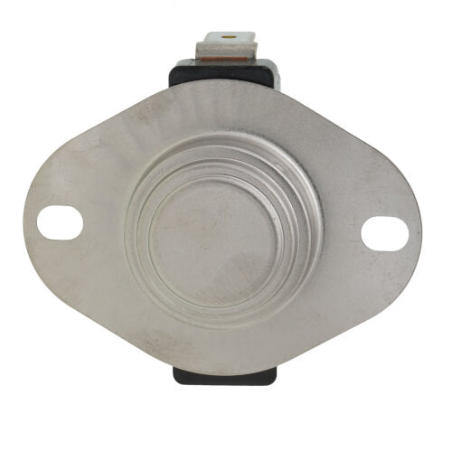 HEIL QUAKER Heil Quaker 1160193 140-180°F Adjustable Limit Switch (20°F Differential)