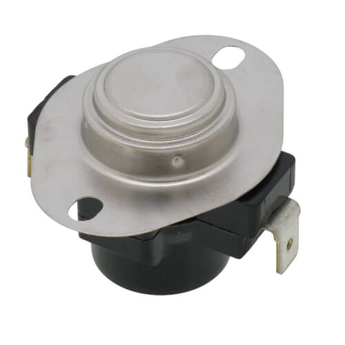 HEIL QUAKER Heil Quaker 1160193 140-180°F Adjustable Limit Switch (20°F Differential)