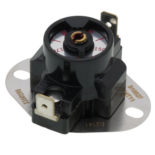 HEIL QUAKER 1160193 LIMIT SWITCHES