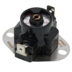 HEIL QUAKER 1160193 LIMIT SWITCHES
