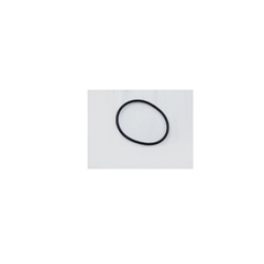 INTERNATIONAL COMFORT PRODUCTS 1160250 O-RINGS & GASKETS