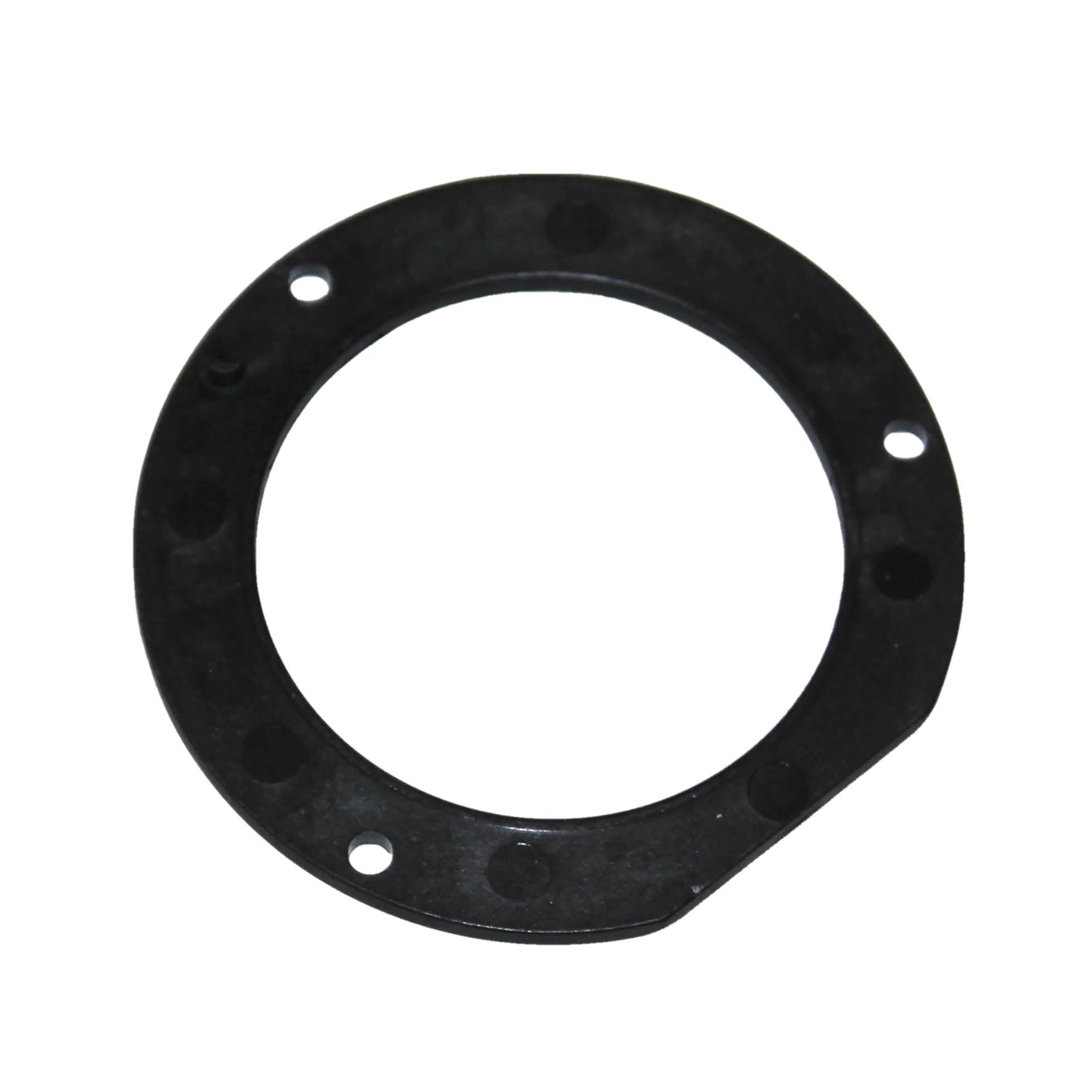 HEIL QUAKER 1160415 O-RINGS & GASKETS