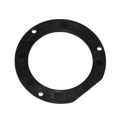 HEIL QUAKER 1160415 O-RINGS & GASKETS