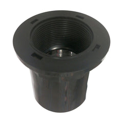 WATCO MANUFACTURING 11608 WALL BRACKETS & PARTS