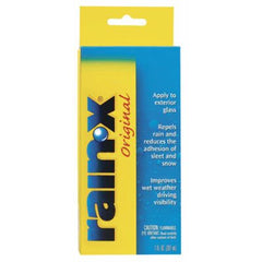TRUE VALUE 800002243 AIR CLEANER REPLACEMENT PARTS