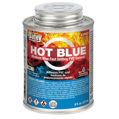 OATEY 3456S ADHESIVES, GLUES & CEMENTS
