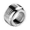 SCULLY SIGNAL 1164 FITTINGS