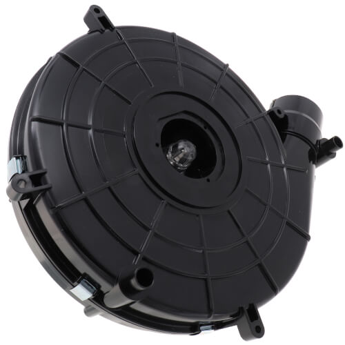 HEIL QUAKER Heil Quaker 1164280 Draft Inducer Blower Vent (90+ S)