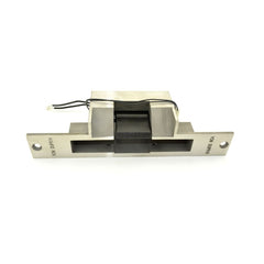 VON DUPRIN Von Duprin 621632D Fail Secure Electric Strike 24V Dc