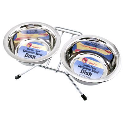 TRUE VALUE 19416 BULK STORAGE CONTAINERS