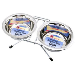 TRUE VALUE 19416 BULK STORAGE CONTAINERS