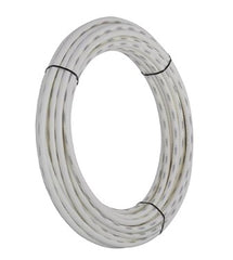SHARKBITE U850W100 PIPE FITTINGS
