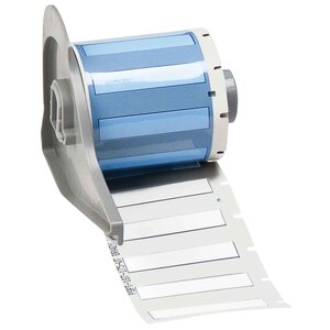 BRADY M71-187-175-342 PIPE FITTINGS