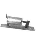SIEMENS 331-3001 DAMPER ACTUATORS