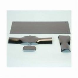 TRACPIPE FGP-SP-025 PIPE FITTINGS