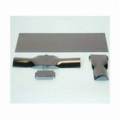 TRACPIPE FGP-SP-025 PIPE FITTINGS