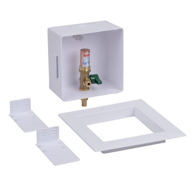 OATEY 38628 LINE SETS