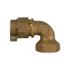 AY MCDONALD 5145-123 PIPE FITTINGS