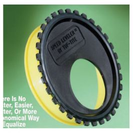 TUF-TITE SL-4 PVC FITTINGS