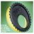TUF-TITE Tuf-Tite SL-4 LEVELER SPD For 4 in PVC Pipe 14-1/2 in Dia
