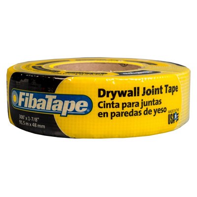 TRUE VALUE FDW8663-U TAPES