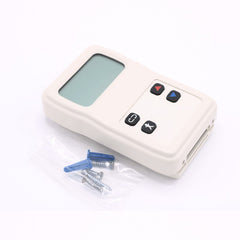 GREENHECK 386159 TEMPERATURE SENSORS