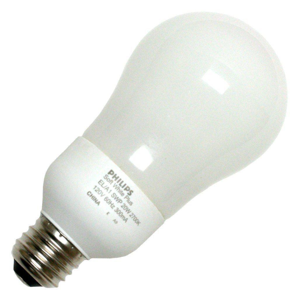 PHILIPS 200808 LIGHTING, CONTROLS & ACCESSORIES