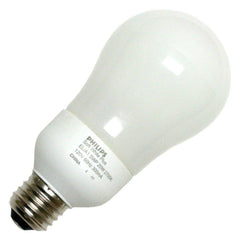 PHILIPS 200808 LIGHTING, CONTROLS & ACCESSORIES