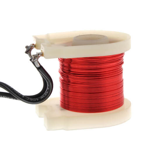 HONEYWELL Honeywell 116930 V88 REPLACEMENT 24V COIL