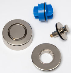 OATEY K99BN BATHROOM EXHAUST FANS & KITS