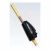 TURBO TORCH TurboTorch 0386-0850 TIP REPLACEMENT MAP-PRO, PRPN ST SER