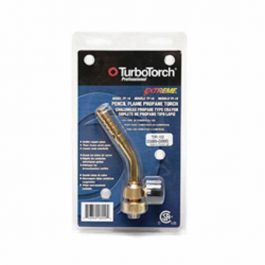 TURBO TORCH 0386-0860 LEAK DETECTORS