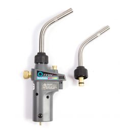 TURBO TORCH 0386-1299 WELDING KITS & PARTS