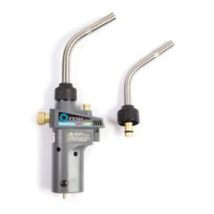 TURBO TORCH 0386-1299 WELDING KITS & PARTS