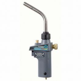 TURBO TORCH 0386-1297 HAND SAWS