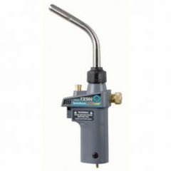 TURBO TORCH 0386-1297 HAND SAWS