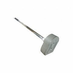 CARRIER P2703000PL SMOKE DETECTORS