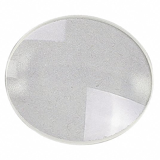 FIREYE 60-1290 AIR CLEANER REPLACEMENT PARTS